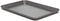 Goodful Non-Stick Cookie Sheet Baking Pan, Made Without PFOA or PTFE, Dishwasher Safe, 11" X 17"
