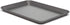 Goodful Non-Stick Cookie Sheet Baking Pan, Made Without PFOA or PTFE, Dishwasher Safe, 11" X 17"