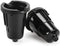 APPLIANCEMATES K Cup Coffee Holder Needle Compatible with K Cup Keurig Pod Brewer K10, K40, K45, K60, K65, K70, K75, K77, K79 (2 Pcs)