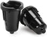 APPLIANCEMATES K Cup Coffee Holder Needle Compatible with K Cup Keurig Pod Brewer K10, K40, K45, K60, K65, K70, K75, K77, K79 (2 Pcs)