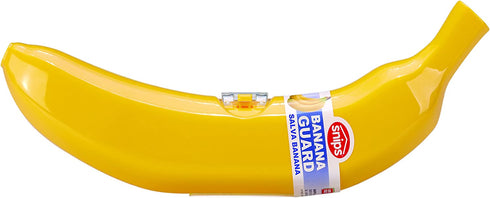 Snips Banana Guard