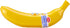 Snips Banana Guard