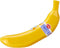 Snips Banana Guard