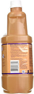 Procter & Gamble 23682 Swiffer WetJet Wood Floor Cleaner 1.25L (Pack of 2)