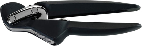 Chef'n FreshForce Garlic Press -