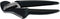 Chef'n FreshForce Garlic Press -