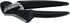 Chef'n FreshForce Garlic Press -