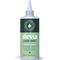 Stevia Liquid Drops, 8 Fl oz, 1823 Servings, Pure Concentrated Liquid Stevia Drops with Zero Calories & Zero Carbs, Delicious Sugar Substitute Great for Keto & Paleo Diets, by Natrisweet