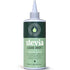 Stevia Liquid Drops, 8 Fl oz, 1823 Servings, Pure Concentrated Liquid Stevia Drops with Zero Calories & Zero Carbs, Delicious Sugar Substitute Great for Keto & Paleo Diets, by Natrisweet