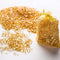 Luxury Gold Diamond Party & Wedding Decorations: Sparkling Acrylic Rhinestones, Crystal Scatter Gems Centerpiece & Table Décor - The Perfect Finishing Touch for Your Tables