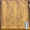 Hanging Window Curtain Lights 9.8 Feet Dimmable and Connectable with 300 Led, Remote, 8 Lighting Modes, Timer for Bedroom Wall Party Indoor Outdoor Decor, Warm White (Curtain Is Not Included)