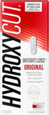 Weight Loss Pills for Women & Men | Hydroxycut Pro Clinical | Weight Loss Supplement Pills | Metabolism Booster for Weight Loss | Weightloss & Energy Supplements, 72 Caps (Packaging May Vary)