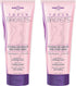 Fresh Body FB Fresh Breasts Anti-Chafing Soothing Lotion for Women, 3.4 Ounce (2 Pack)
