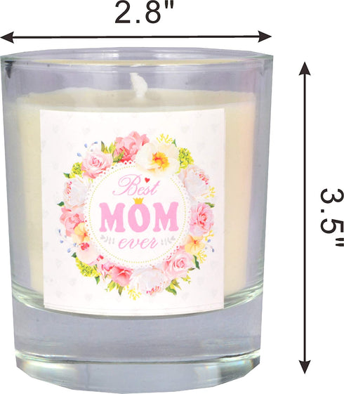 Best Mom Gifts,Best Gifts for Mom,Best Mom Ever Tumbler,Mom Gifts,Birthday Gifts for Mom from Daughter,Mother's Day Gifts for Mum,Best Mom Ever Coffee Cup,Gifts for Mom,Gift Set for Mom,Mother Tumbler
