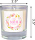 Best Mom Gifts,Best Gifts for Mom,Best Mom Ever Tumbler,Mom Gifts,Birthday Gifts for Mom from Daughter,Mother's Day Gifts for Mum,Best Mom Ever Coffee Cup,Gifts for Mom,Gift Set for Mom,Mother Tumbler