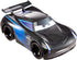 Disney Pixar Cars Track Talkers Jackson Storm, 6-in, Authentic Favorite Movie Character Sound Effects Vehicle, Fun Gift for Kids Aged 3 Years and Older