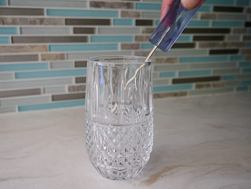 DMT COO Crystal Saver Multi-Purpose Diamond Sharpener