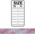 Marble Pink Table Runner-Cotton Linen-90 Inch Long Agate Gold Line Holiday Dresser Scarves,Abstract Modern Art Ombre Tablerunner for Kitchen Coffee/Dining Bedroom Home Living Room Dinner Scarf D©cor