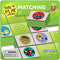 Take 'N' Play Anywhere - Matching