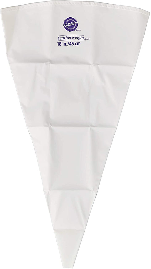 Wilton Featherweight Decorating Bag
