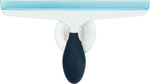 OXO Good Grips All-Purpose Squeegee