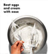 OXO Good Grips Egg Beater