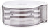 Cuisinart DLC-DH Disc Holder, White