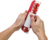 Progressive International Zip Slicer, A, Red