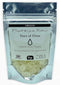 Chios Mastiha Pack 25gr (0.88oz) Medium Tears Gum 100% Natural Mastic Gum From Mastic Growers Fresh