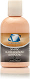 Glass Polish 14054 GP-PRO Glass Polishing Compound for Professional Polishing of All Glass Surfaces - 2.3 microns - 3.4oz