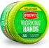 O'Keeffe's Working Hands Hand Cream Value Size, 6.8 Ounce Jar, (Pack of 1)