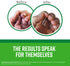 O'Keeffe's Working Hands Hand Cream Value Size, 6.8 Ounce Jar, (Pack of 1)