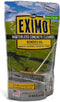 EXIMO® Waterless Concrete Cleaner (0.75 lbs) for Driveway, Garage, Basement, and Walkway Surfaces, Advanced Stain Remover for Oils and Other Petroleum Stains