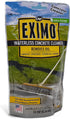 EXIMO® Waterless Concrete Cleaner (0.75 lbs) for Driveway, Garage, Basement, and Walkway Surfaces, Advanced Stain Remover for Oils and Other Petroleum Stains