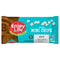 Enjoy Life Foods Mini Baking Chips, White Chocolate Flavor, 9 Oz