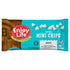 Enjoy Life Foods Mini Baking Chips, White Chocolate Flavor, 9 Oz