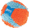 Chuckit! Indoor Ball Dog Toy, Soft Dog Toy (4.75 Inch)