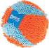 Chuckit! Indoor Ball Dog Toy, Soft Dog Toy (4.75 Inch)