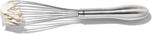 OXO SteeL 9-Inch Whisk