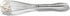 OXO SteeL 9-Inch Whisk