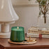 LA JOLIE MUSE Cedarwood Scented Candle for Home, Holiday Candle Gift, 75 Hours Long Burning, 12.3 Oz