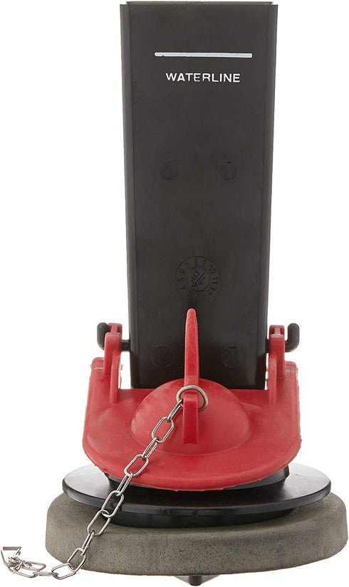 KOHLER GENUINE PART 87998 FLUSH VALVE KIT, Small