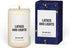 Homesick Premium Scented Candle, Latkes and Lights - Scents of Baked Apple, Butter, Potato, 13.75 oz, 60-80 Hour Burn, Natural Soy Blend Candle Home Decor, Relaxing Aromatherapy Candle