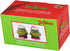 Dr. Seuss The Grinch Naughty or Nice Salt And Pepper Shaker Set