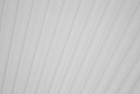 Redi Shade 3361804 Original Arch Light Filering Cellular Shade, 72 in x 36 in, White
