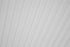 Redi Shade 3361804 Original Arch Light Filering Cellular Shade, 72 in x 36 in, White