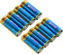 KENDAL Ultra Power Alkaline 1.5v MN9100 LR1 N Size Batteries 8 Count