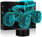 3D LED Illusion Lamp Monster Truck Night Light Optical Lighting Car Effect Touch Switch USB Powered LED Decoration Night Desk Lamp