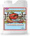 Advanced Nutrients 3750-14 Overdrive Fertilizer 1 Liter, Brown/A