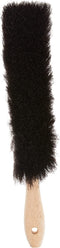 Kraft Tool BL427 13" Soft Horsehair Bricklayer's Brush